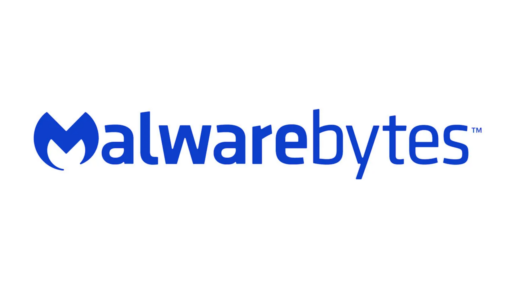 Malwarebytes Premium Antivirus 1 Year Protection (Mac) - 10 Keys
