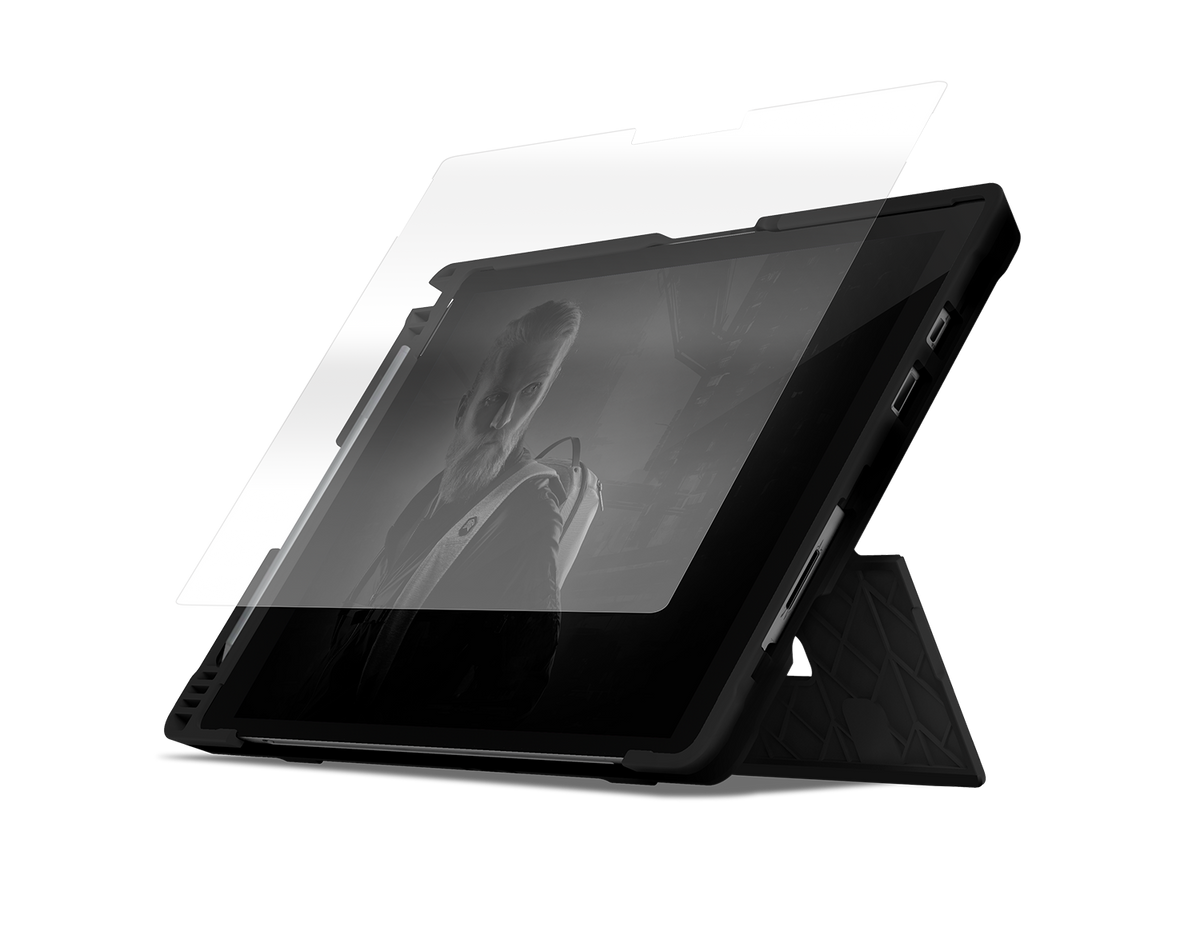 GLASS SCRN PROTECT (SURFACE GO2/3/4)