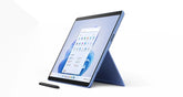 Surface Pro 9 | Blue | 256GB SSD | Core i7 12th Gen | 16GB RAM