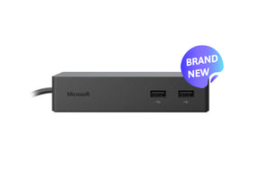 Microsoft Surface Docking Station