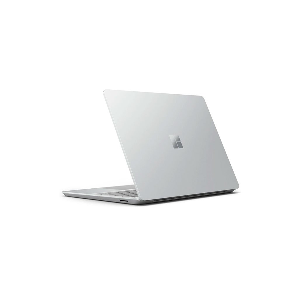 Surface Laptop Go 2 - i5 11th Gen - 16GB Ram - 256GB SSD (Platinum)