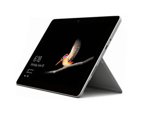 Surface Go 3 | 128GB | Wifi | Platinum
