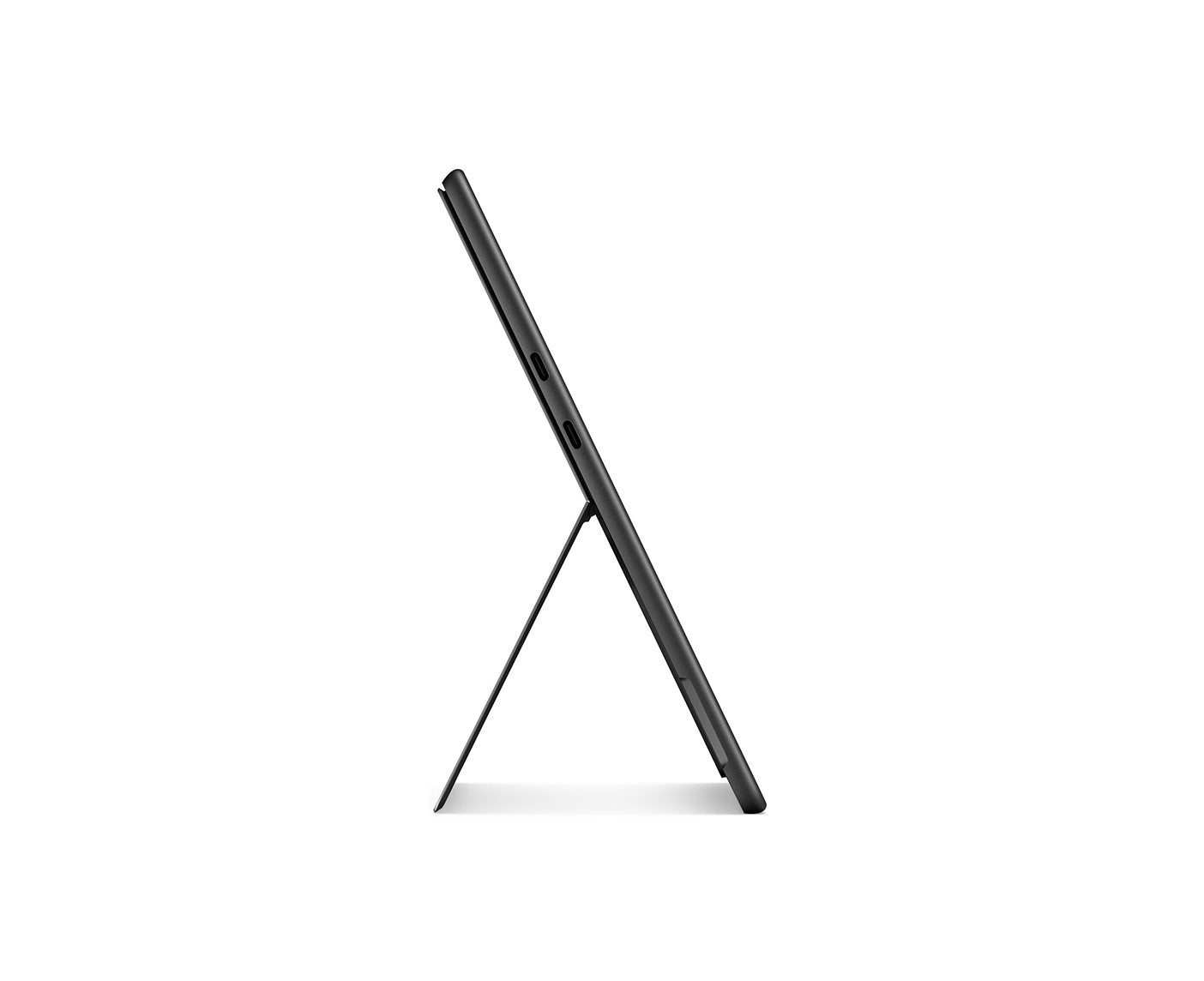 Surface Pro 9 | Black | 1TB SSD | Core i5 12th Gen | 8GB RAM