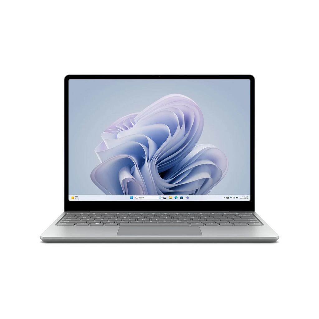 Microsoft Surface Laptop 2 Core i5 8GB 256GB SSD