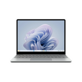 Surface Laptop 2 (Platinum) - 128GB SSD - Core i5 8th Gen - 8GB RAM