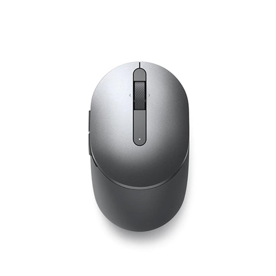 TRAVEL MOUSE MS5120W TITAN GRAY