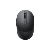 TRAVEL MOUSE MS5120W BLACK