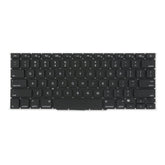 Keyboard for MacBook Pro Retina 15 inch (A1398) 2012 - Mid 2015