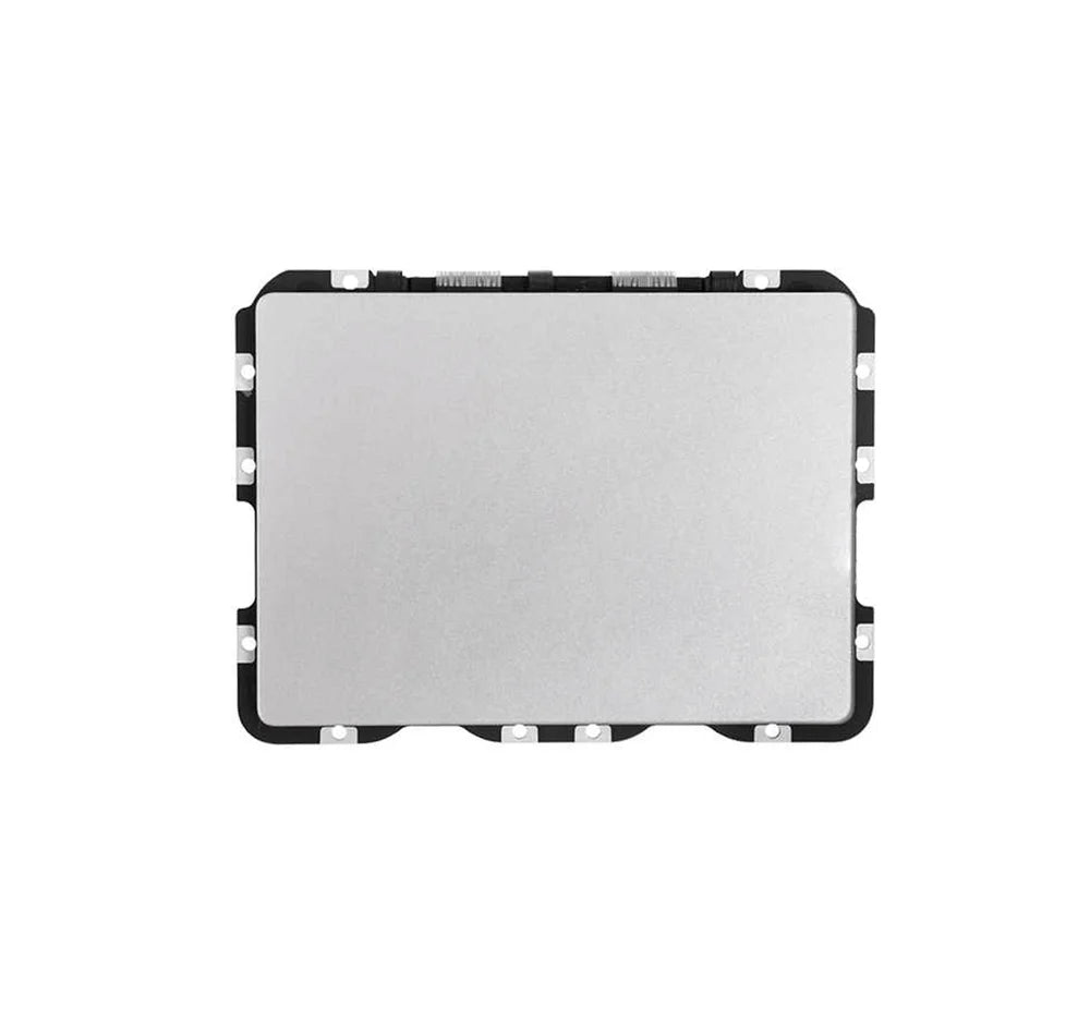 Genuine Trackpad for MacBook Pro 13 inch 2015 Model (A1502)