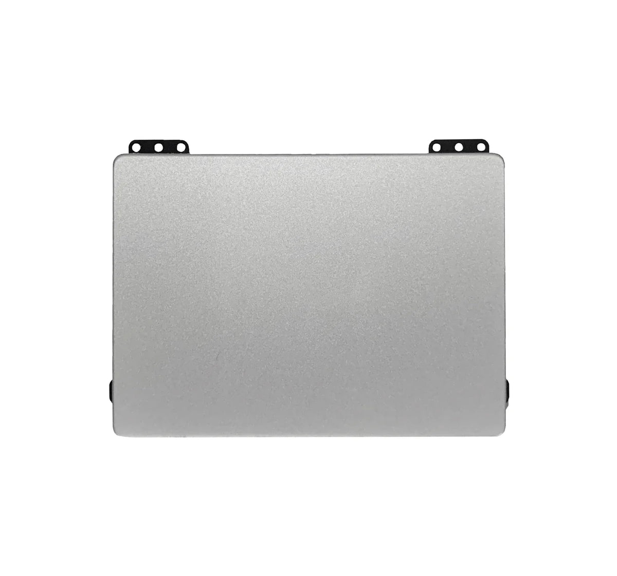 Genuine Trackpad for MacBook Air 13 inch 2013 - 2017 Model (A1466)