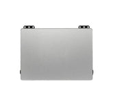 Genuine Trackpad for MacBook Air 13 inch 2013 - 2017 Model (A1466)