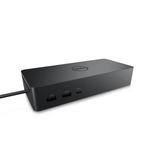 UD22 - UNIVERSAL DOCKING STATION