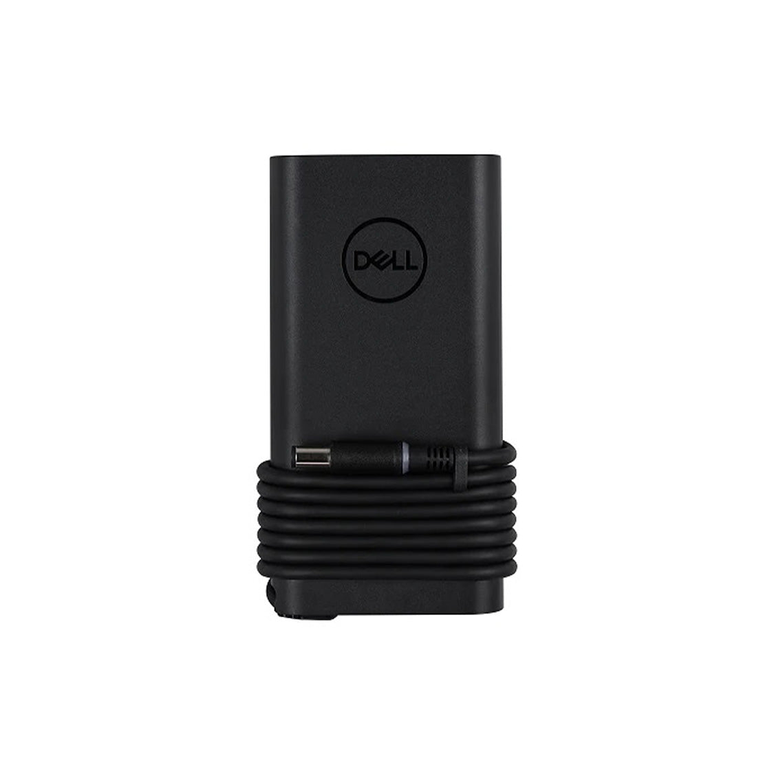 Dell 90W AC Adapter with USB Type-C and ANZ Power Cord