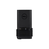 Dell 180W 7.4mm SFF AC Adapter with Power Cord ANZ