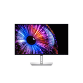 UltraSharp 27 TB Hub Monitor - U2724DE