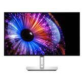 UltraSharp 27 TB Hub Monitor - U2724DE