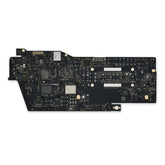 Logic Board for MacBook Pro 13 inch Retina 2019 Touchbar (A2159)  - Core i5 8GB 128GB SSD (TouchID Included)