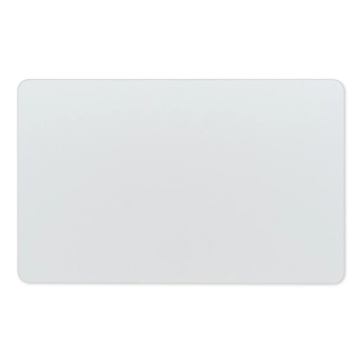 Trackpad for Macbook Pro 14-inch 2021 (A2442) M1 Pro/Max Retina