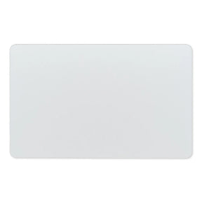 Trackpad for Macbook Pro 14-inch 2021 (A2442) M1 Pro/Max Retina