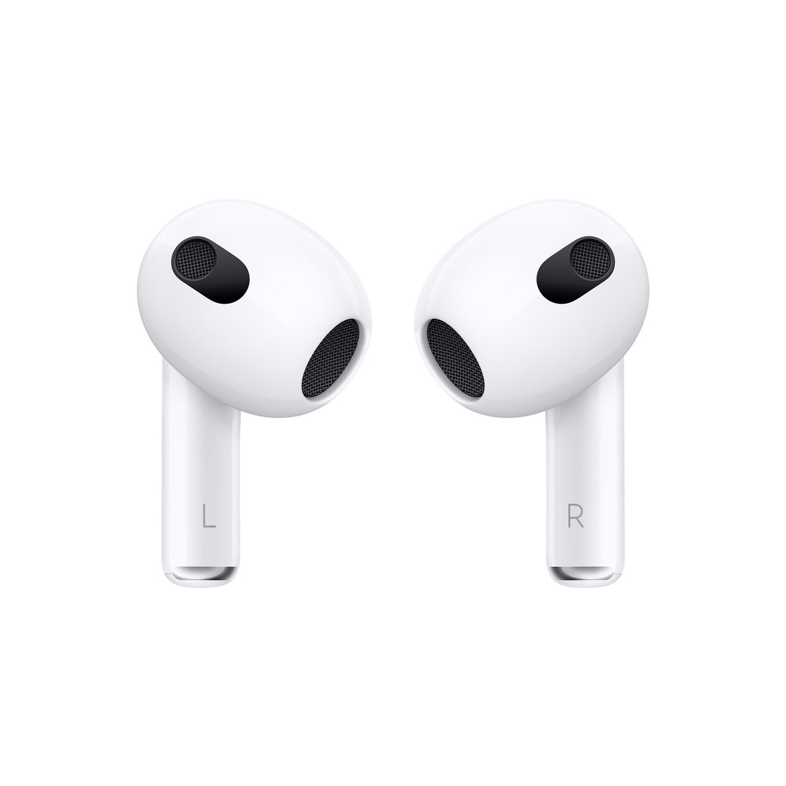 AirPods (3rd generation) - Good Condition