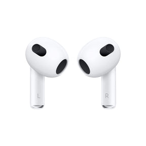 AirPods (3rd generation) - Good Condition