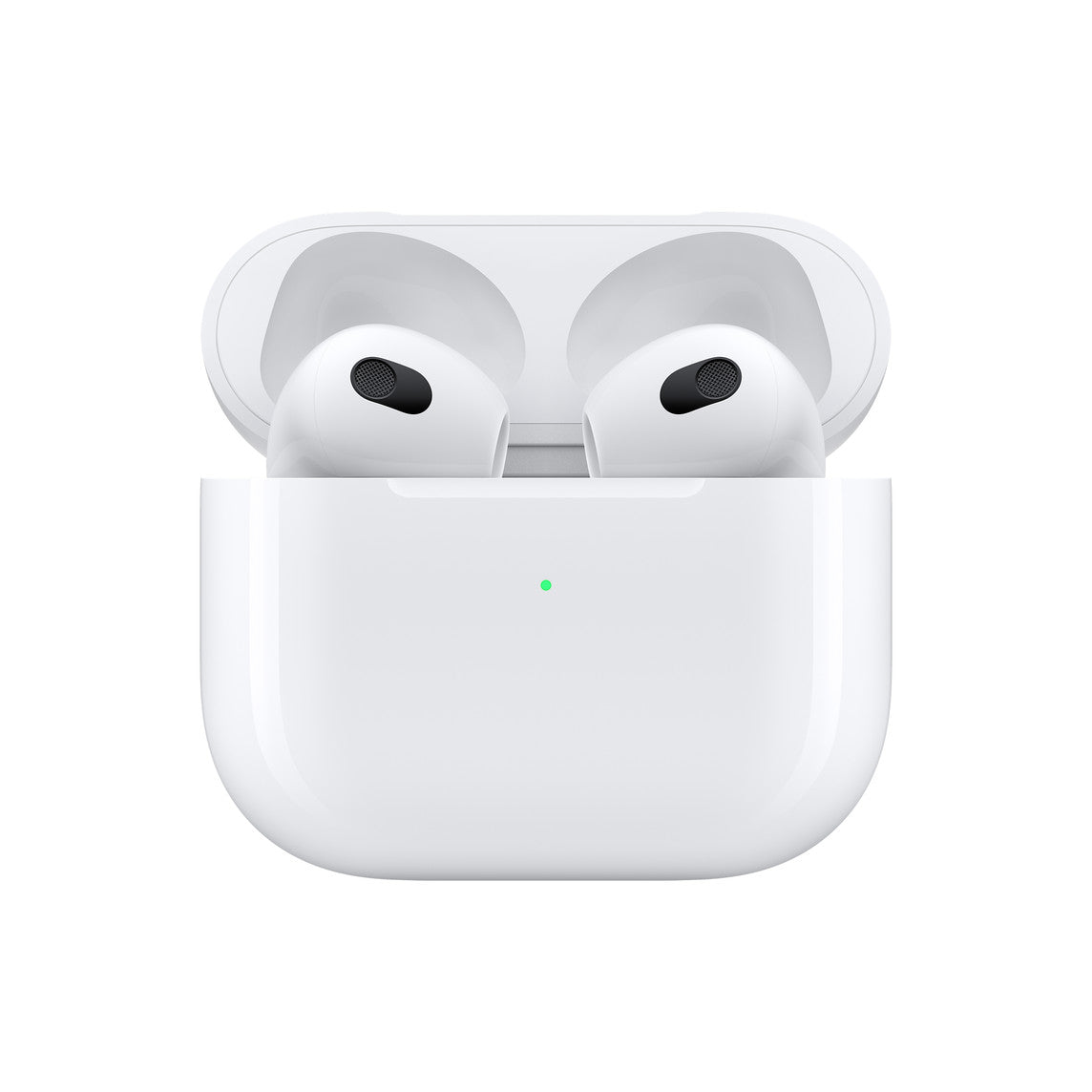 AirPods (4th generation) - Active Noise Cancellation - Brand New