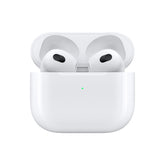 AirPods (3rd generation) - Good Condition