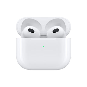 AirPods (4th generation) - Active Noise Cancellation - Brand New