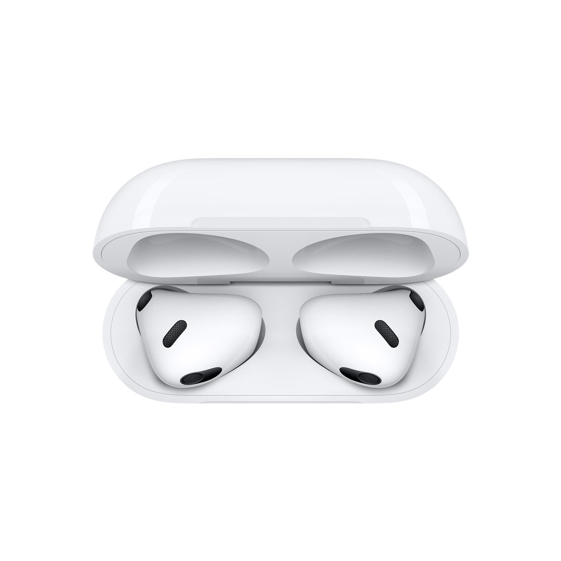 AirPods (3rd generation) - Good Condition