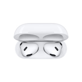 AirPods (3rd generation) - Good Condition