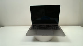 MacBook Pro (13-inch, 2016, 2 TBT3)‎ - Function Keys (Read Description)