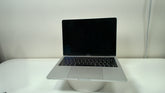 MacBook Pro (13-inch, 2016, 2 TBT3)‎ (Read Description)