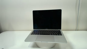 MacBook Pro (13-inch, 2016, 2 TBT3)‎ (Read Description)