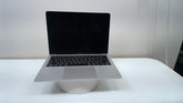 MacBook Air 13 inch retina 2019 (Read Description)