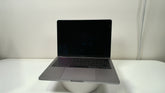 MacBook Pro 13 inch 2019 touchbar (Intel, 4 Thunderbolt Ports) (Read Description)