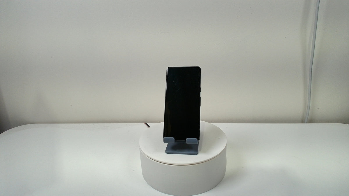 Google Pixel 7 (Read Description)