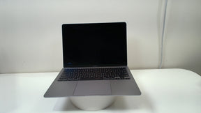MacBook Air (M1,2020)‎ (Read Description)
