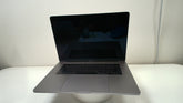 Mac Pro VIN,MacBook Pro (15-inch, 2017)‎ (Read Description)