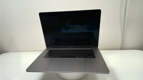 Mac Pro VIN,MacBook Pro (15-inch, 2017)‎ (Read Description)