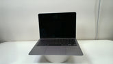 MacBook Air 13 inch 2020 (M1) Space Gray (Read Description)