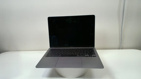 MacBook Air 13 inch 2020 (M1) Space Gray (Read Description)