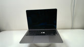 MacBook Air (M1,2020)‎ (Read Description)