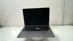 MacBook Air (M1,2020)‎ (Read Description)