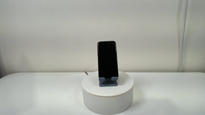 iPhone 11 Pro (Read Description)