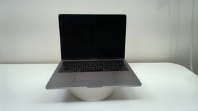 MacBook Pro (13-inch, 2019, 2 TBT3) (Read Description)