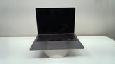 MacBook Air 13 inch 2020 (Intel) Space-Grey (Read Description)