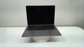 MacBook Air 13 inch 2020 (Intel) Space-Grey (Read Description)