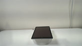 iPad (5th gen) Wi-Fi‎ Gray (Read Description)