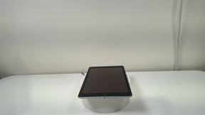 iPad (5th gen) Wi-Fi‎ Gray (Read Description)