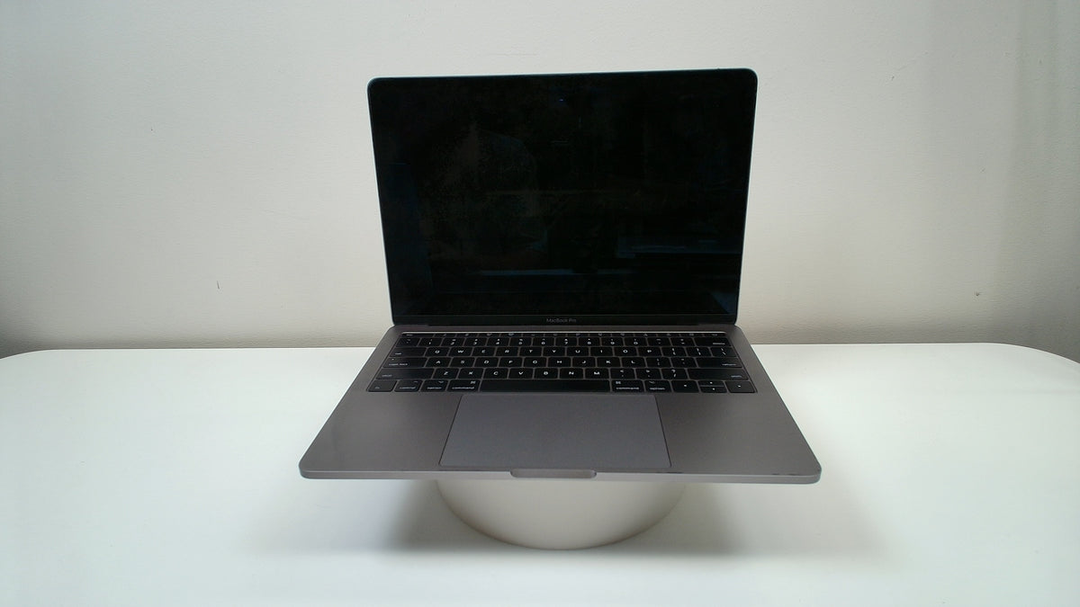 Macbook Pro 13 inch 2017 (Non Touchbar) (Read Description)